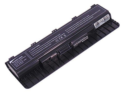 Batterie pour ASUS ROG G551JW G551JX G551VW(compatible)