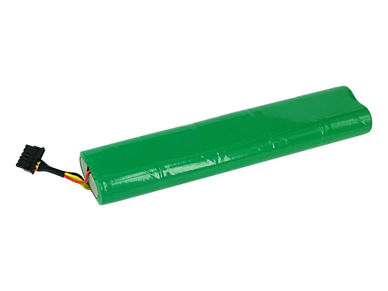 Batterie NEATO BotVac 205-0012, 945-0129, NX2000SCx10(compatible)