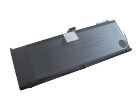 Batterie pour Apple Macbook Pro 15" A1286 2011 to Mid 2012,Model A1382(compatible)