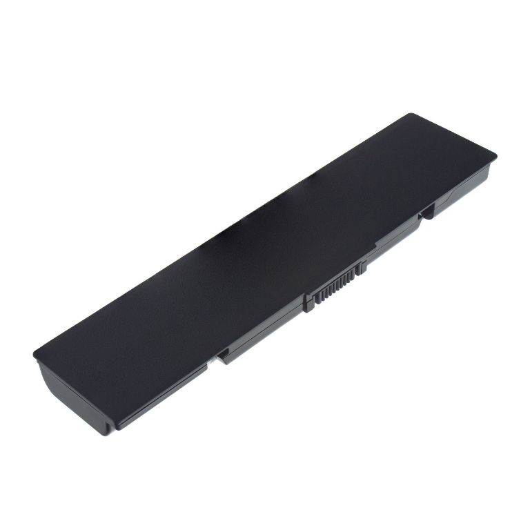 Toshiba SATELLITE A305-S6862 A305-S6864 replacement battery