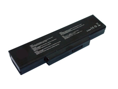 ASUS Pro31E Pro31F Pro31S Pro31Sc Pro31Jv compatible battery