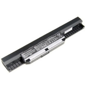 Batterie pour Asus A53Z-SX137V A54H-SO237V A54H-SX204V 2200mAh 14.4V(compatible)