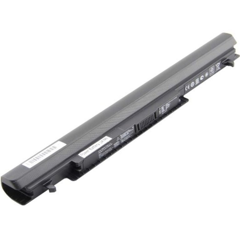 Batterie pour Asus R304LA R304LP S46CA-WX077H S46CM-WX123 S56CA-XO124H(compatible)