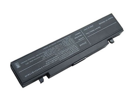 Batterie pour Samsung NP-RV515-A01FR NP-RV515-A01GR 4400mAh(compatible)