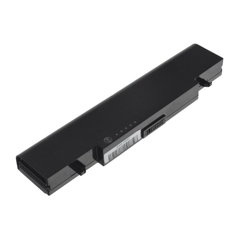 Batterie pour Samsung NP-R780-JS0BDE NP-R780-JS0MDE 4400mAh(compatible)
