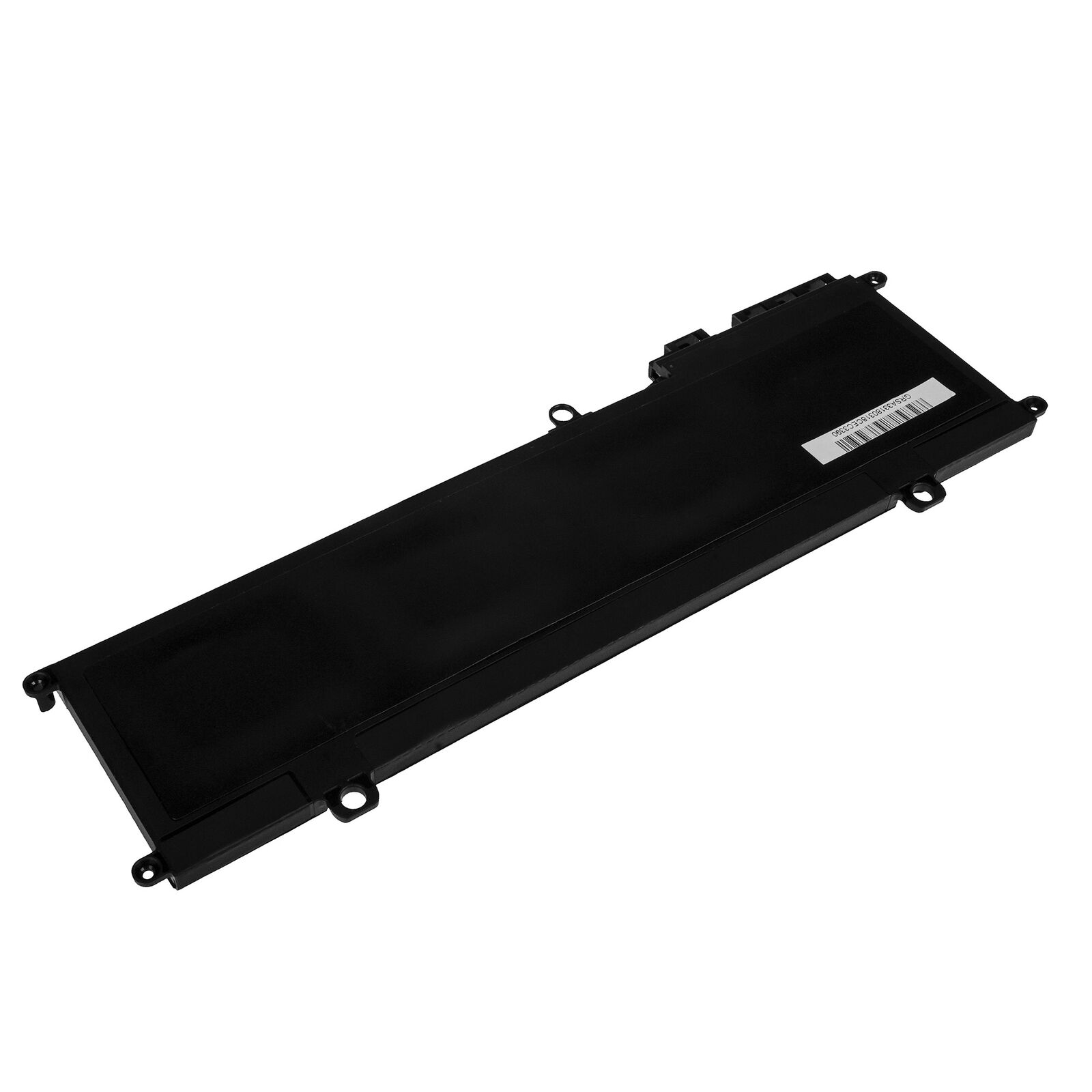 Batterie pour Samsung Li-Polymer ATIV Book 8 Touch AA-PLVN8NP(compatible)