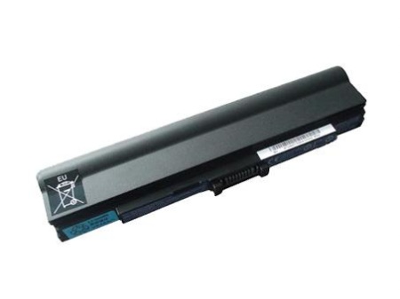 Batterie pour Acer Aspire One 753-N32C/S One 753-N32C/SF TimelineX(compatible)