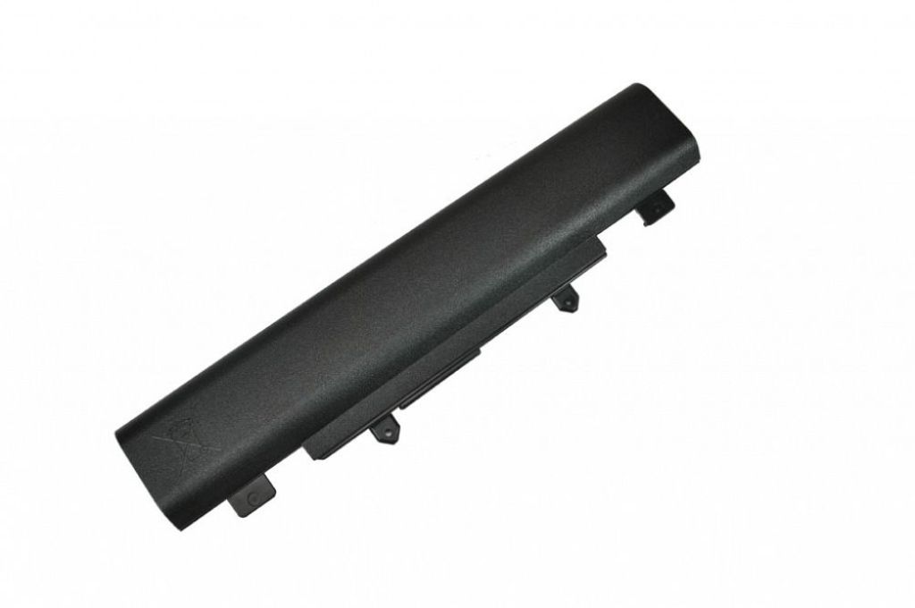 Batterie pour ACER EXTENSA 2509 ASPIRE V3-572PG V3-572G V3-572 E15 E14(compatible) - Cliquez sur l'image pour la fermer