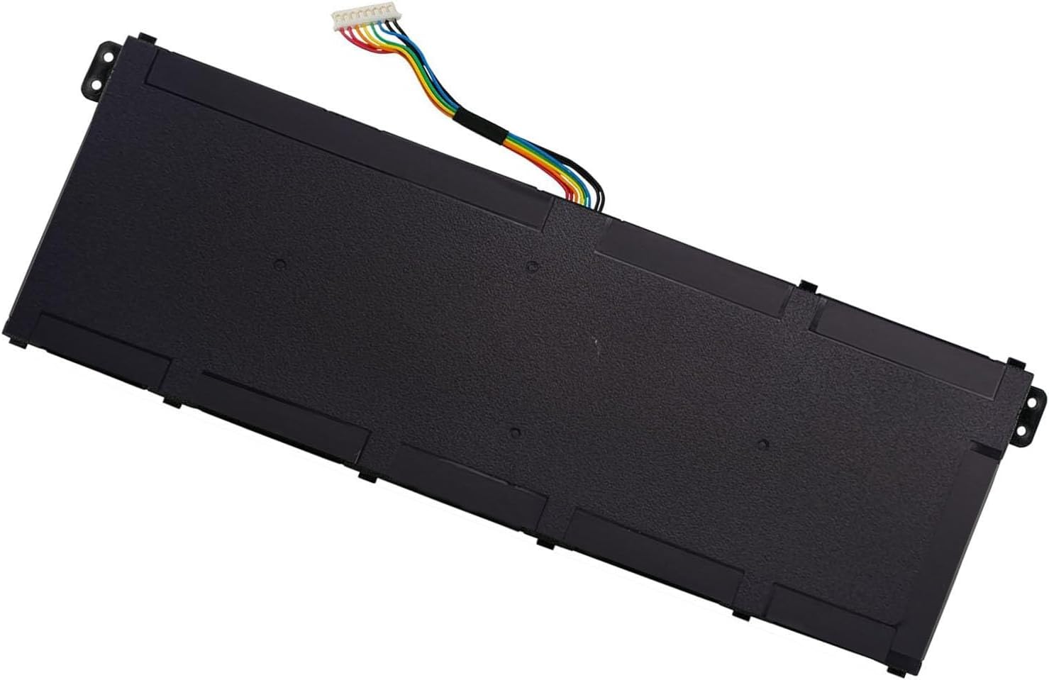 (image pour) Batterie pour AP18C7M Acer ConceptD 3 CN315-72 Spin 5 SP513-54N