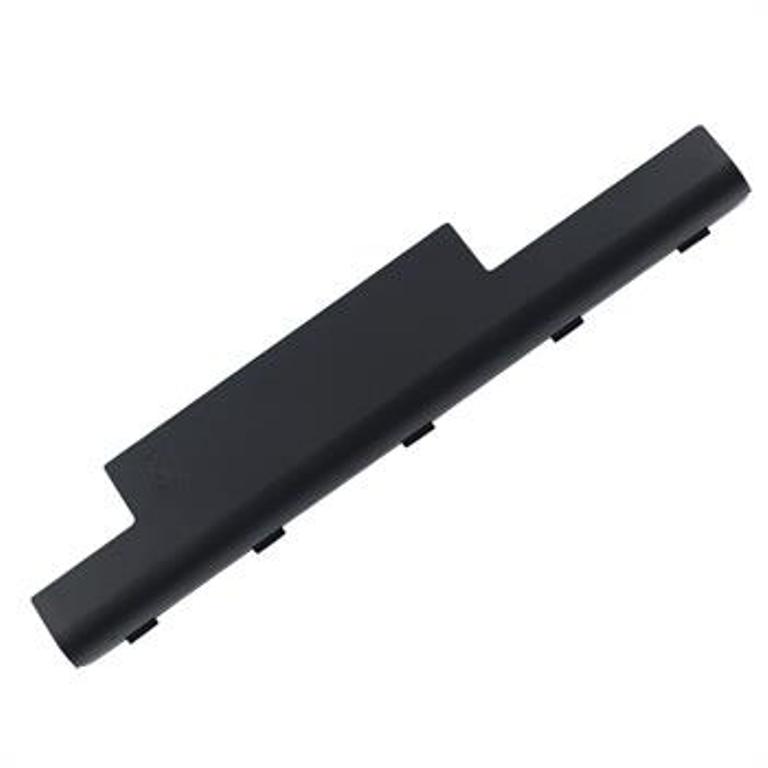 PackardBell EasyNote TK85-GO-460SP(PEW91) compatible battery