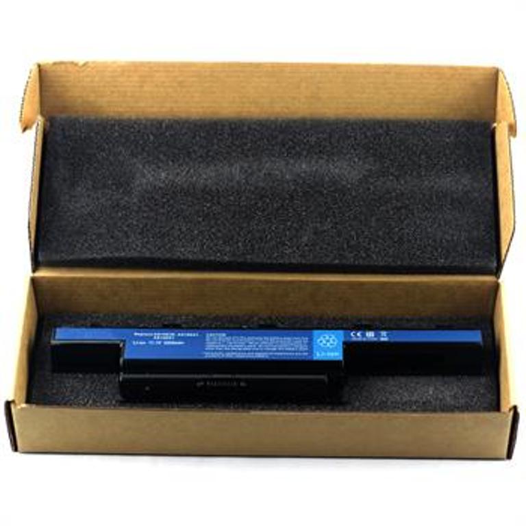 Batterie pour Acer Aspire E1-731-20204G50MNII E1-731-4656 E1-731-4699(compatible)