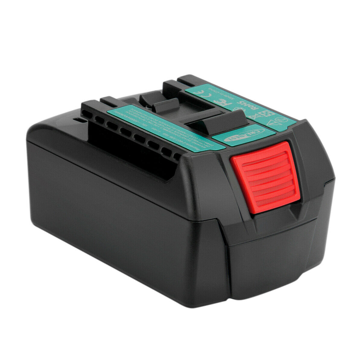 18V 8,0Ah Bosch GML20 Professional compatible Battery