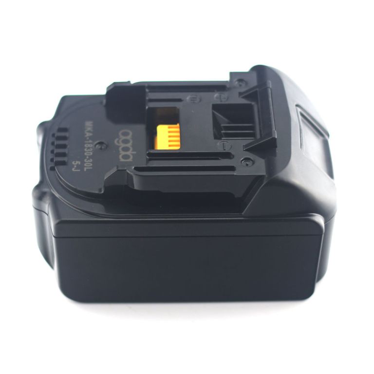 Batterie MAKITA 18V LITHIUM ION 3 amp cordless battery BL1830(compatible)