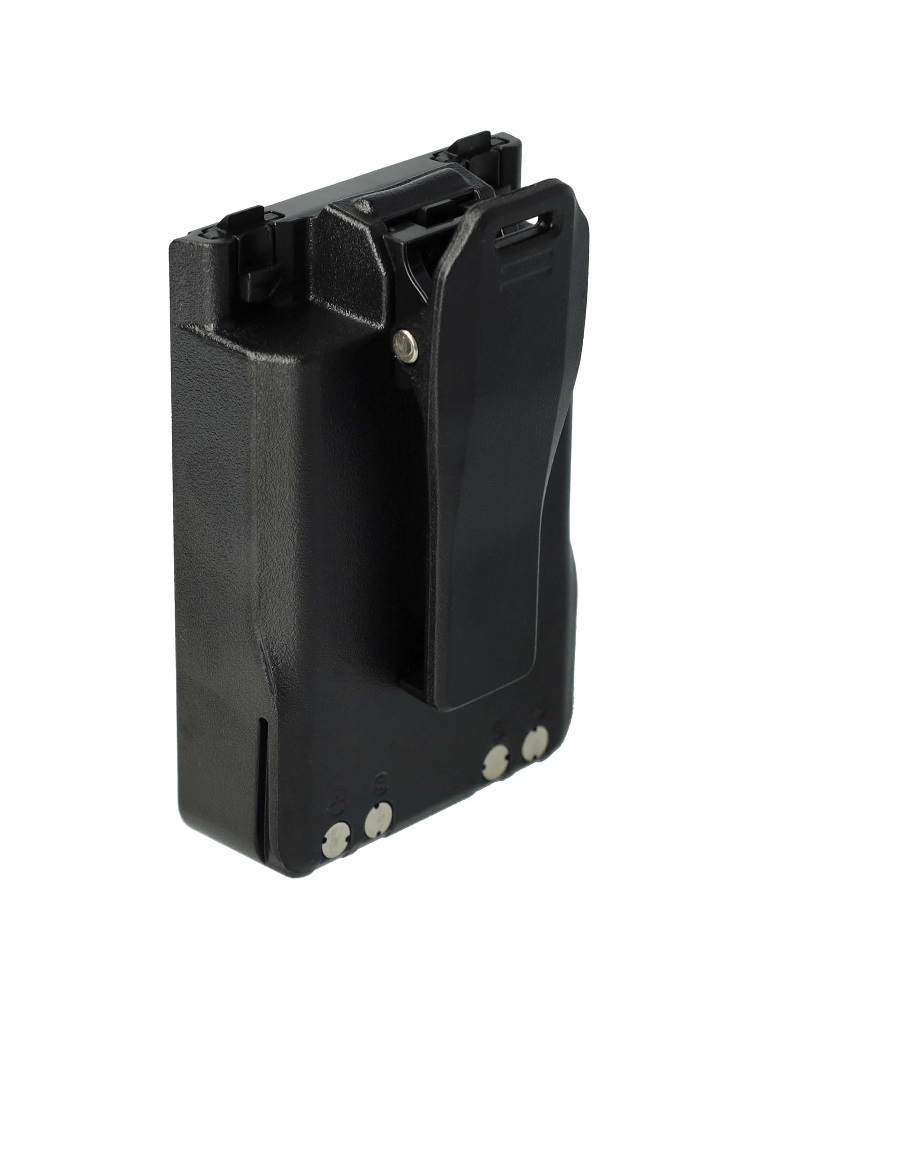 (image pour) Batterie pour BP-307 Icom HT ID51 ID52 ID31 IP503 IP100 IC705