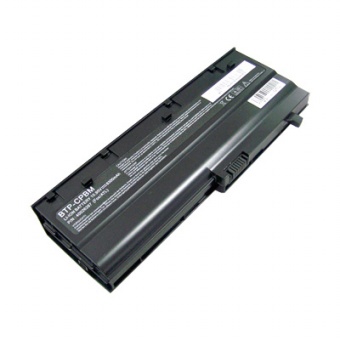 Batterie pour 40022954(SMP PANA)(compatible)