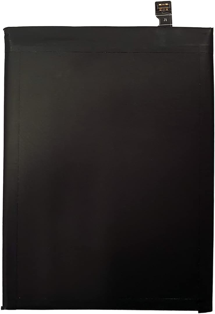 (image pour) Batterie pour C11P1706 ASUS Zenfone Max Pro M1 ZB601KL ZB602KL X00TDB X00TDE