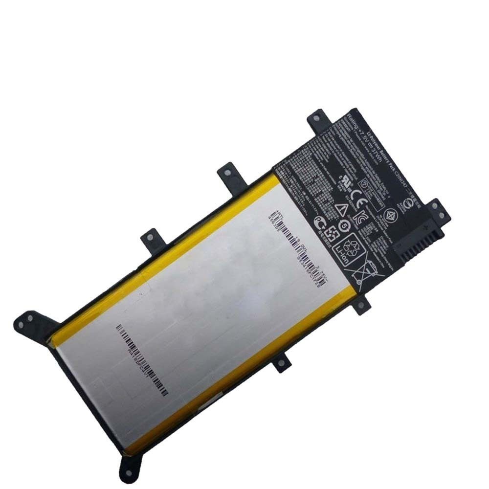 Asus R556UJ-XO125T R556UJ-XX150T R556UQ R556Y compatible battery