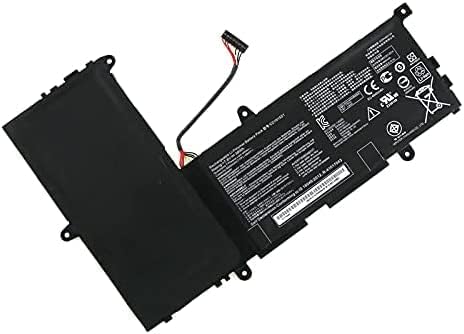 Batterie pour C21N1521 2ICP4/63/134 Asus VivoBook E200HA E200HA-1B E200HA-1E E200HA-1G E200HA-1A(compatible)