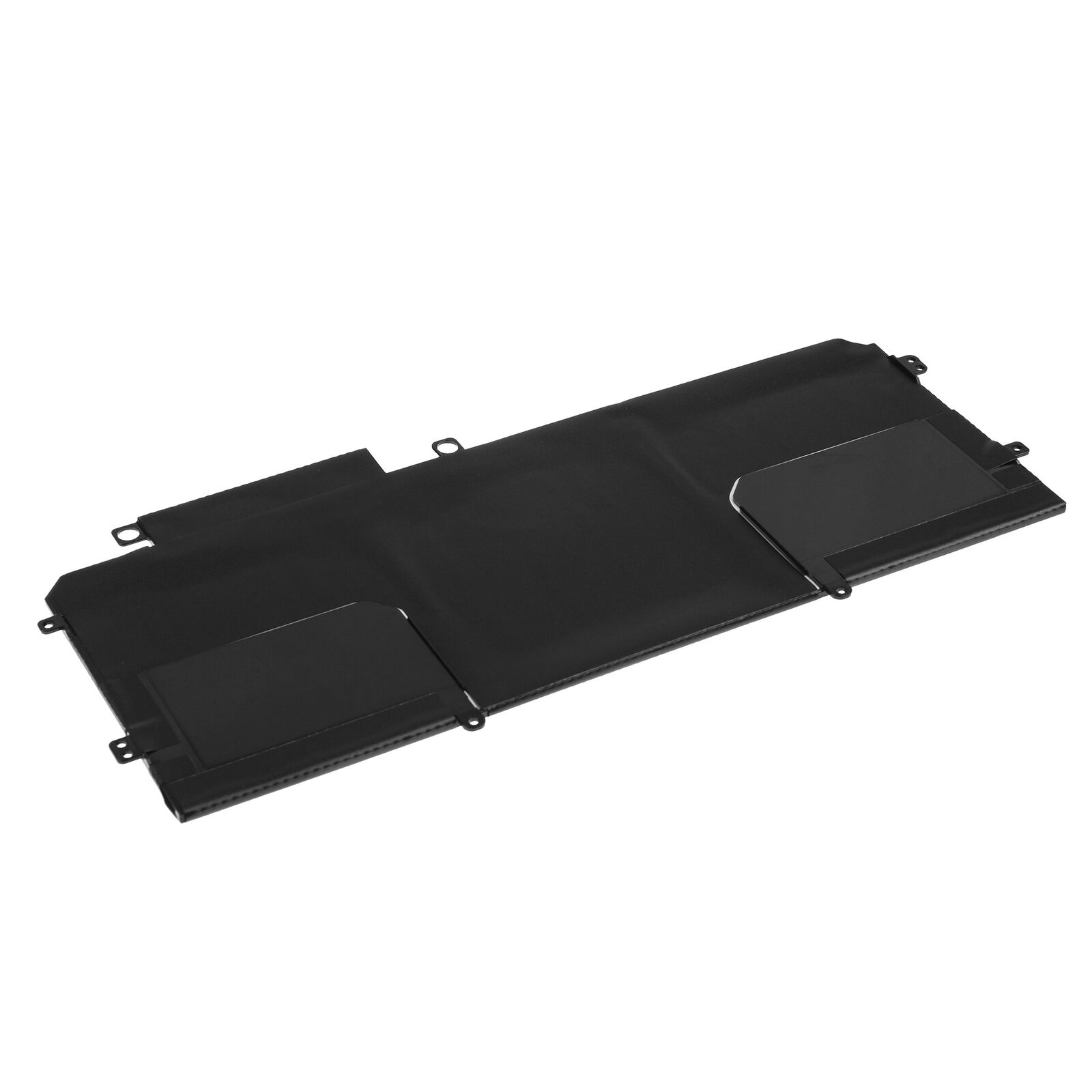 Batterie pour ASUS ZenBook Flip UX360CA-C4017T UX360CA-DQ023T(compatible)