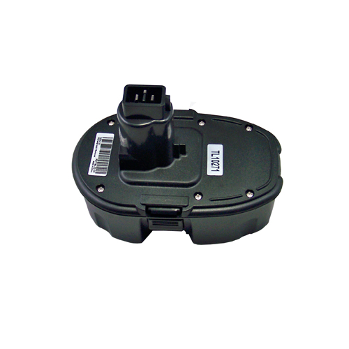 Batterie Schlagbohrschrauber SBA85KA,DW988,DW988K2,(compatible)