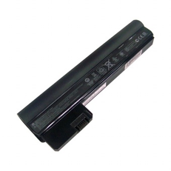 HP Compaq Mini CQ10-400SE CQ10-400SH 607762-001 HSTNN-DB1U compatible battery