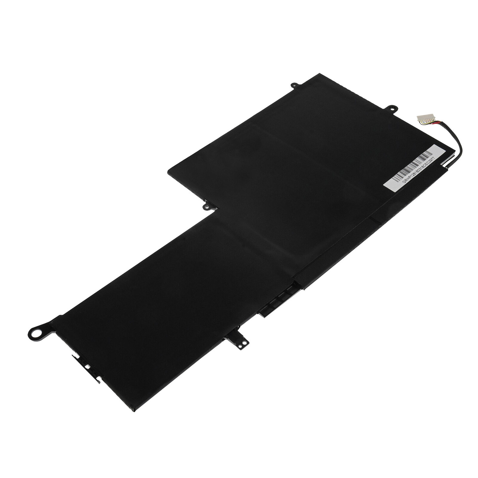 HP Spectre x360 13-4100NW 13-4100NX 13-4100UR 13-4101DX compatible battery