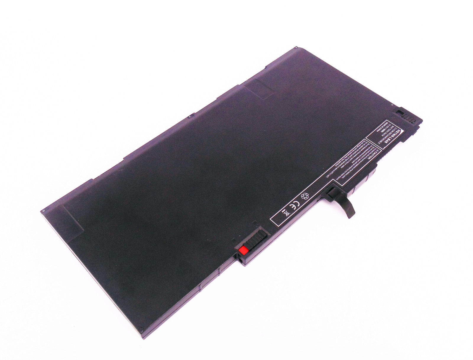 Batterie pour HP ZBook 14 G2 15u CM03 HSTNN-IB4R E7U24AA 716724-1C1 HSTNN-DB4Q(compatible)