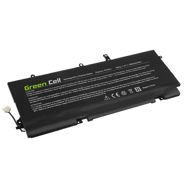 Batterie pour HP BG06045XL-PL BG06XL HSTNN-IB6Z HSTNN-Q99C(compatible)