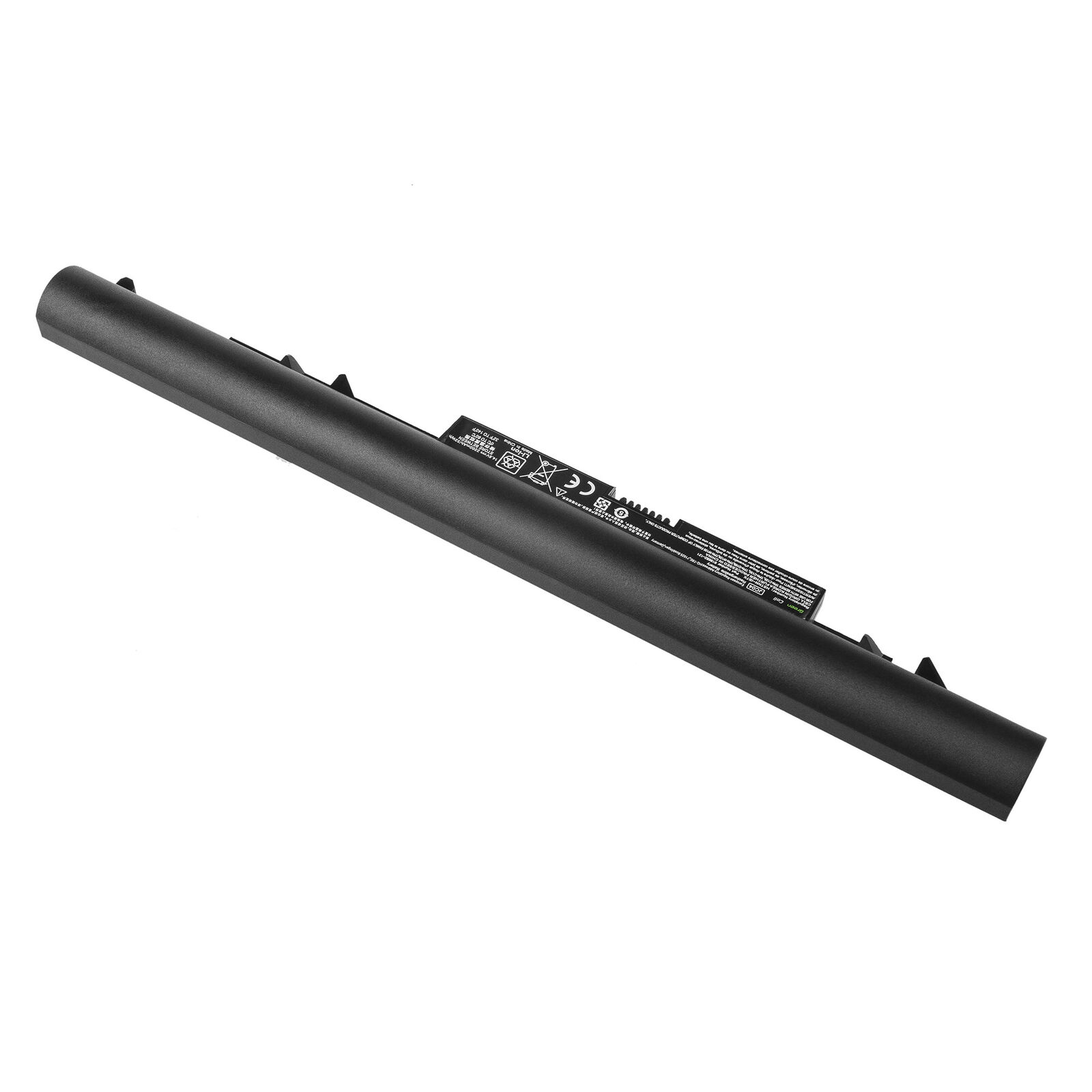 Batterie pour HP 17-AK030NB 17-AK030NF 17-AK030NG 17-AK030UR 17-AK031NF(compatible)