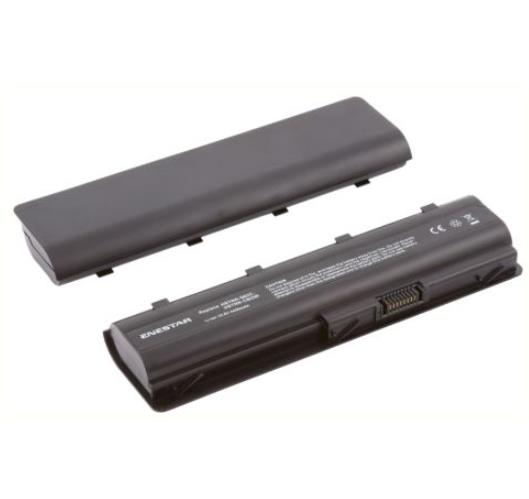 Batterie pour HP Pavilion G7-1017CL(compatible)
