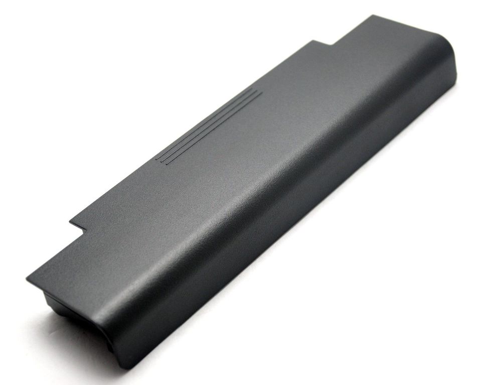 Batterie pour Dell Inspiron 15R(N5010D-278) 15R(N5110)(compatible)