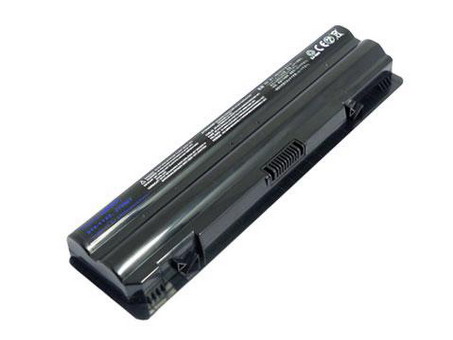 Batterie pour DELL XPS L702X 11.1V 4400mAh(compatible)