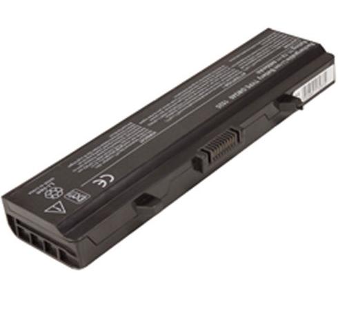 Dell Inspiron 14 1440 17 1750 K450N compatible battery