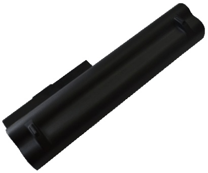 Batterie pour Lenovo IdeaPad S10-3 064737U(compatible)