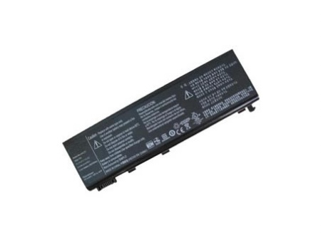Packard Bell EasyNote Argo C1 C2 4400mAh compatible battery