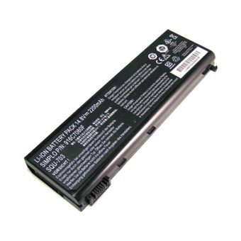 Toshiba Satellite L10-190 193 194 226 269 270 replacement battery