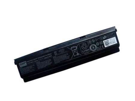 Dell Alienware M15x F681T 0W3VX3 T780R 312-0207 compatible battery