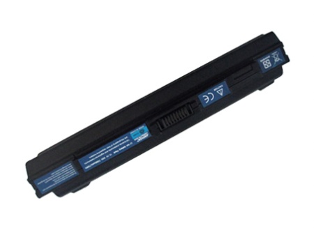 Batterie pour Acer Travelmate 8172T 8172Z TimelineX UM09E70 UM09E71 UM09E78 ZH7(remplacement)
