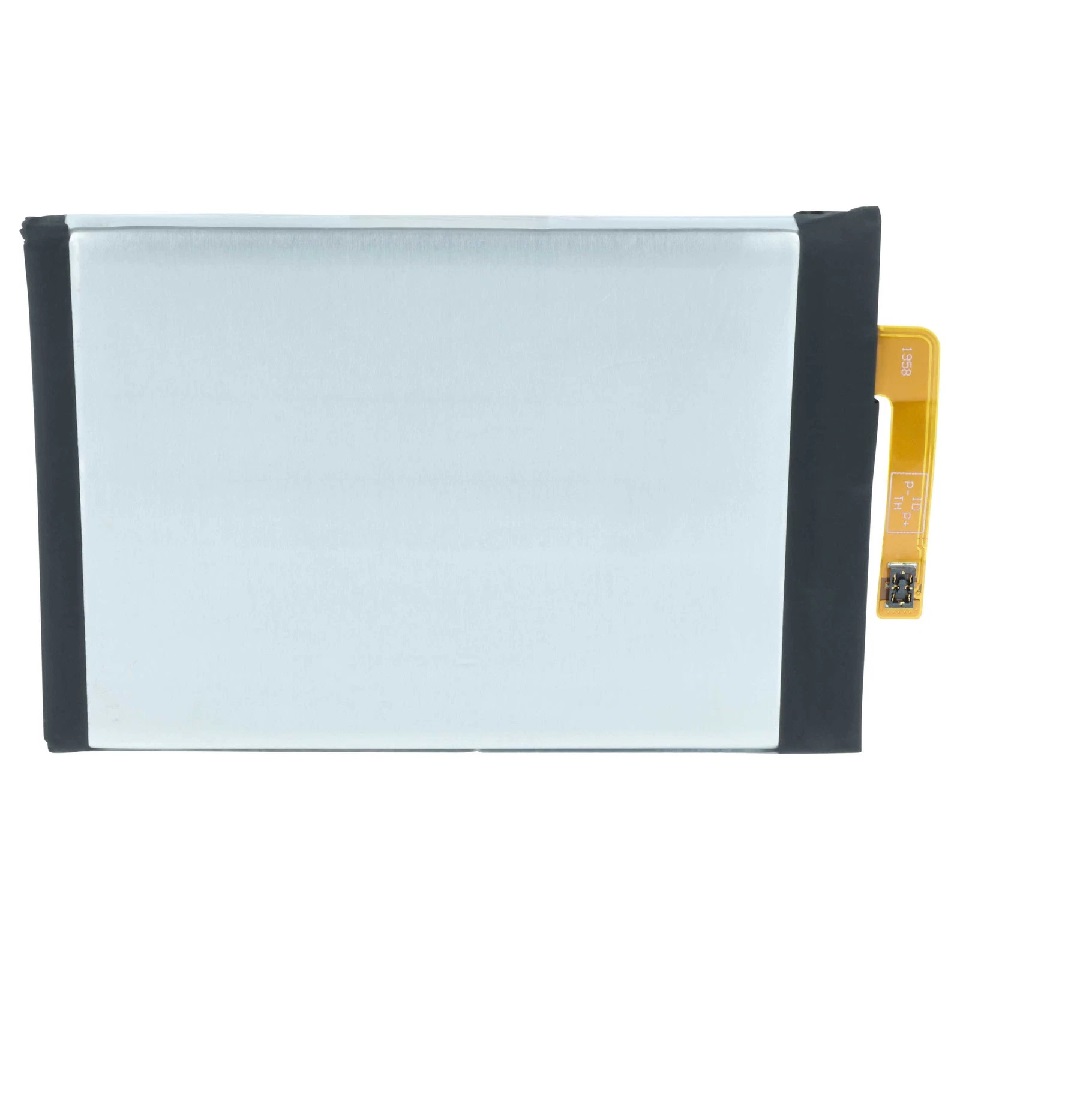 (image pour) Batterie pour Sony Xperia H4113 SM12 SM32 H3113 L2 H3311 L2 TD-LTE XA2 3.85V